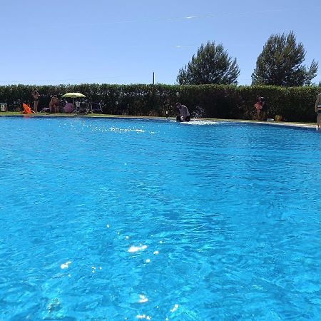 Mar A Vista Algarve Summer Портіман Екстер'єр фото