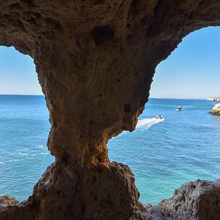 Mar A Vista Algarve Summer Портіман Екстер'єр фото