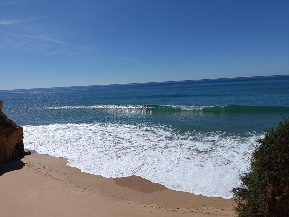 Mar A Vista Algarve Summer Портіман Екстер'єр фото
