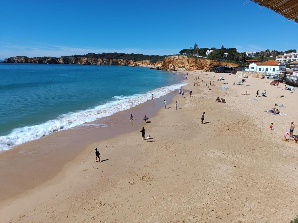 Mar A Vista Algarve Summer Портіман Екстер'єр фото